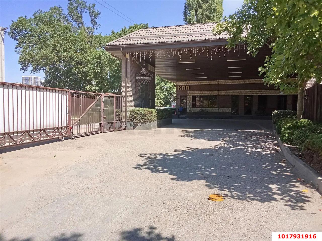 Фото №19: Дом 130&nbsp;м² + 2.55&nbsp;сот., 2&nbsp;эт. - Краснодар, Прикубанский внутригородской округ, мкр. КП Зелёная Поляна, ул. Клюева