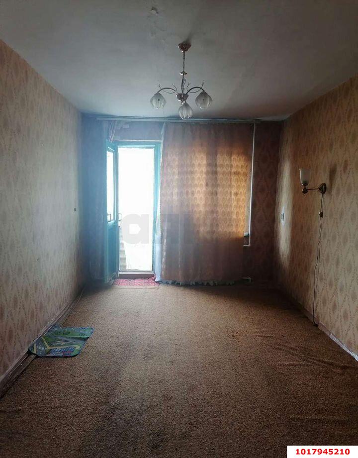 Фото №2: 3-комнатная квартира 59&nbsp;м², 2/3&nbsp;эт. - Новоберезанский, ул. Строительная, 2