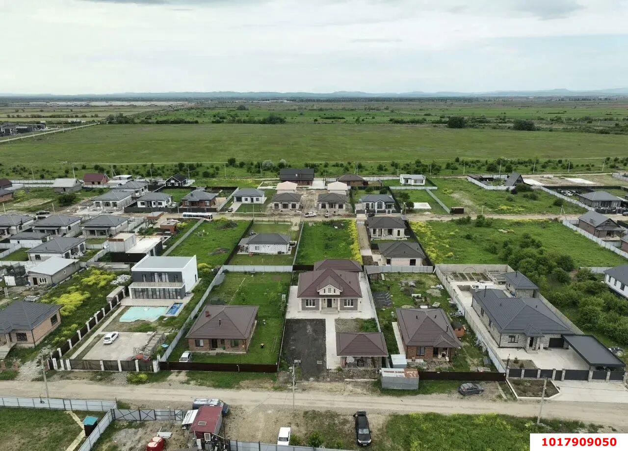 Фото №12: Дом 175&nbsp;м² + 10&nbsp;сот., 2&nbsp;эт. - Козет, ул. Бахартукская, 52