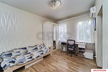 Фото №1: Дом 102&nbsp;м² + 3.9&nbsp;сот., 1&nbsp;эт. - Краснодар, мкр. Кожзавод, ул. Северная, 170