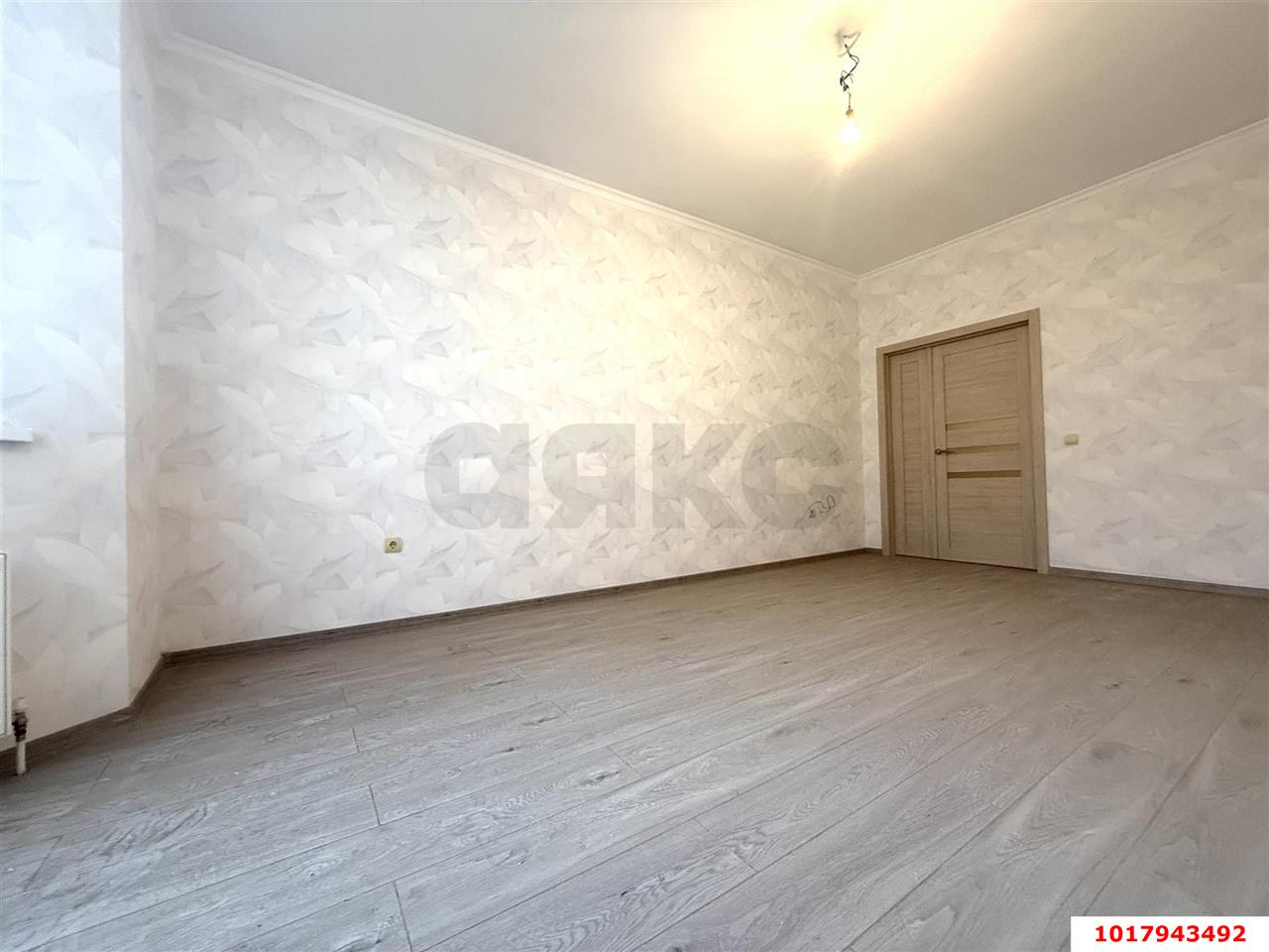 Фото №7: 1-комнатная квартира 50&nbsp;м², 13/16&nbsp;эт. - Краснодар, Прикубанский внутригородской округ, Фестивальный, ЖК Екатеринодар, мкр. Солнечный, ул. Архитектора Петина, 14