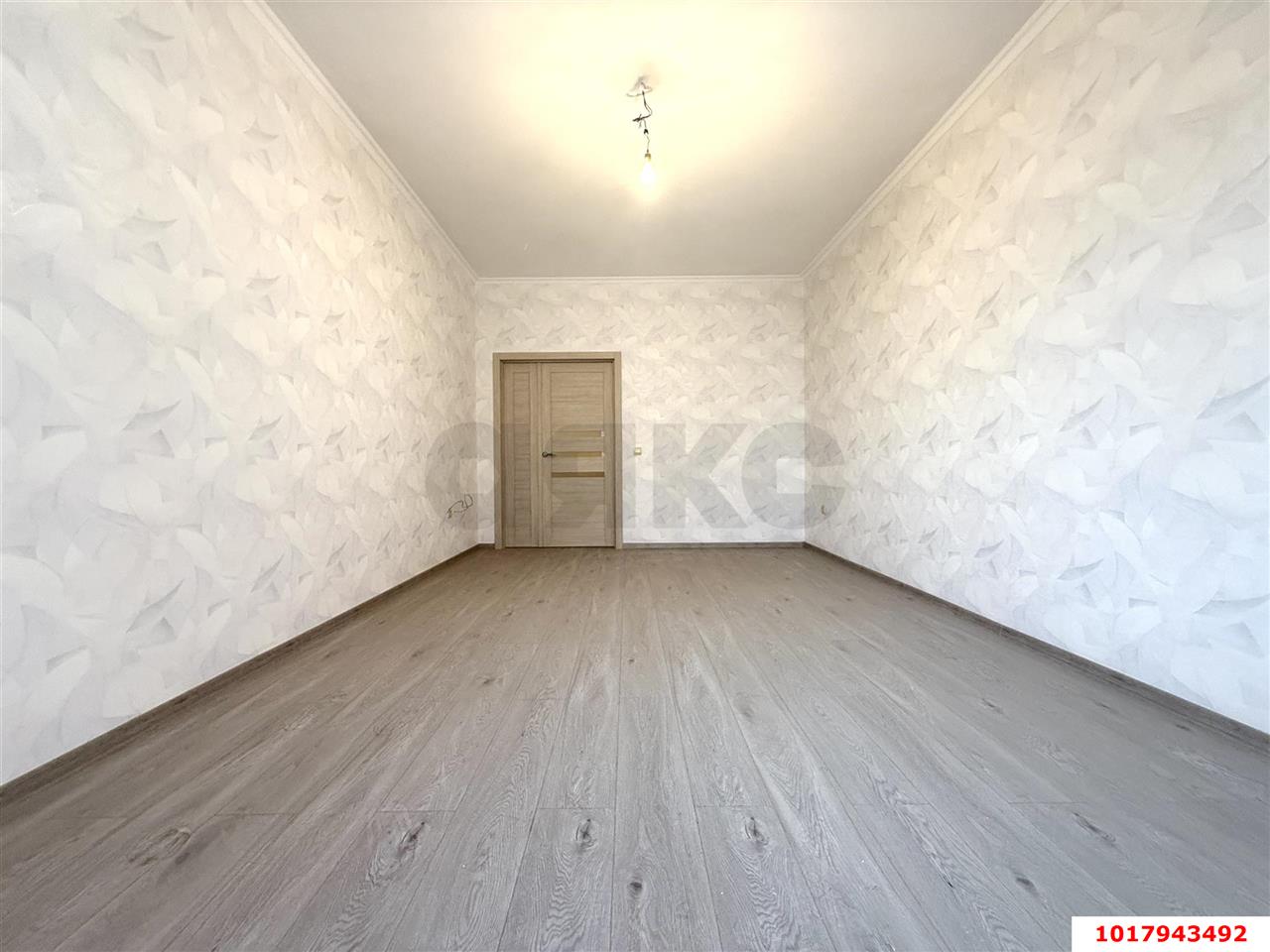 Фото №5: 1-комнатная квартира 50&nbsp;м², 13/16&nbsp;эт. - Краснодар, Прикубанский внутригородской округ, Фестивальный, ЖК Екатеринодар, мкр. Солнечный, ул. Архитектора Петина, 14
