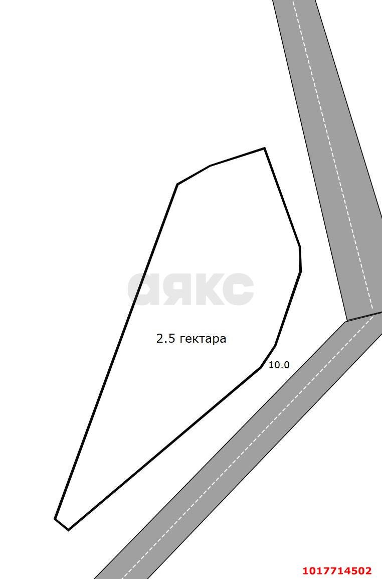 Фото №4: Готовый бизнес 273&nbsp;м², 1/1&nbsp;эт. - Афипсип, ул. Магистральная, 2