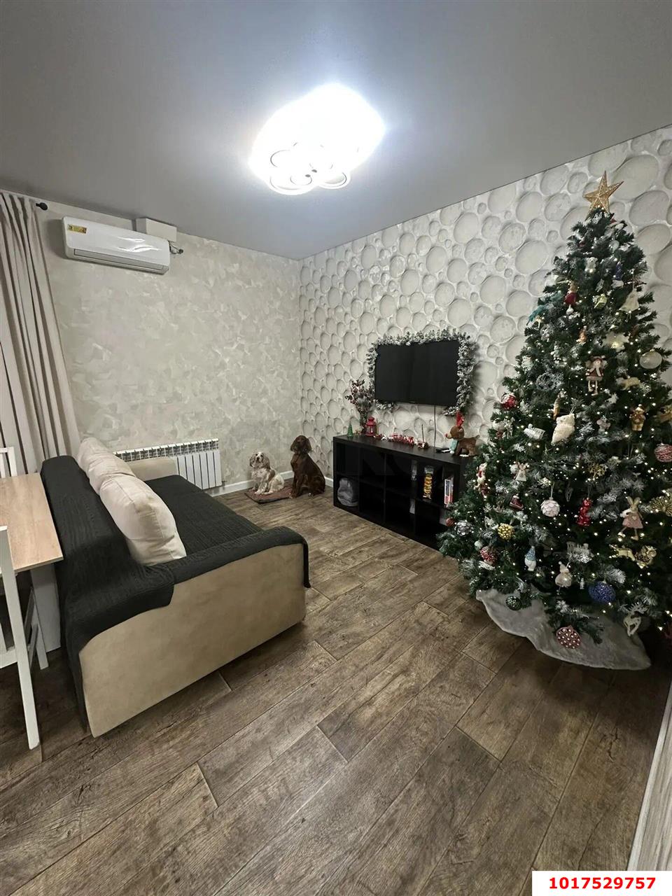 Фото №4: Дом 71&nbsp;м² + 3&nbsp;сот., 2&nbsp;эт. - Краснодар, Прикубанский внутригородской округ, мкр. КП Крепость, ул. Новодмитриевская, 139