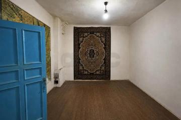 Фото №1: 2-комнатная квартира 45 м², 1/1 эт. - Краснодар, мкр. Центральный, пр-д Индустриальный, 44