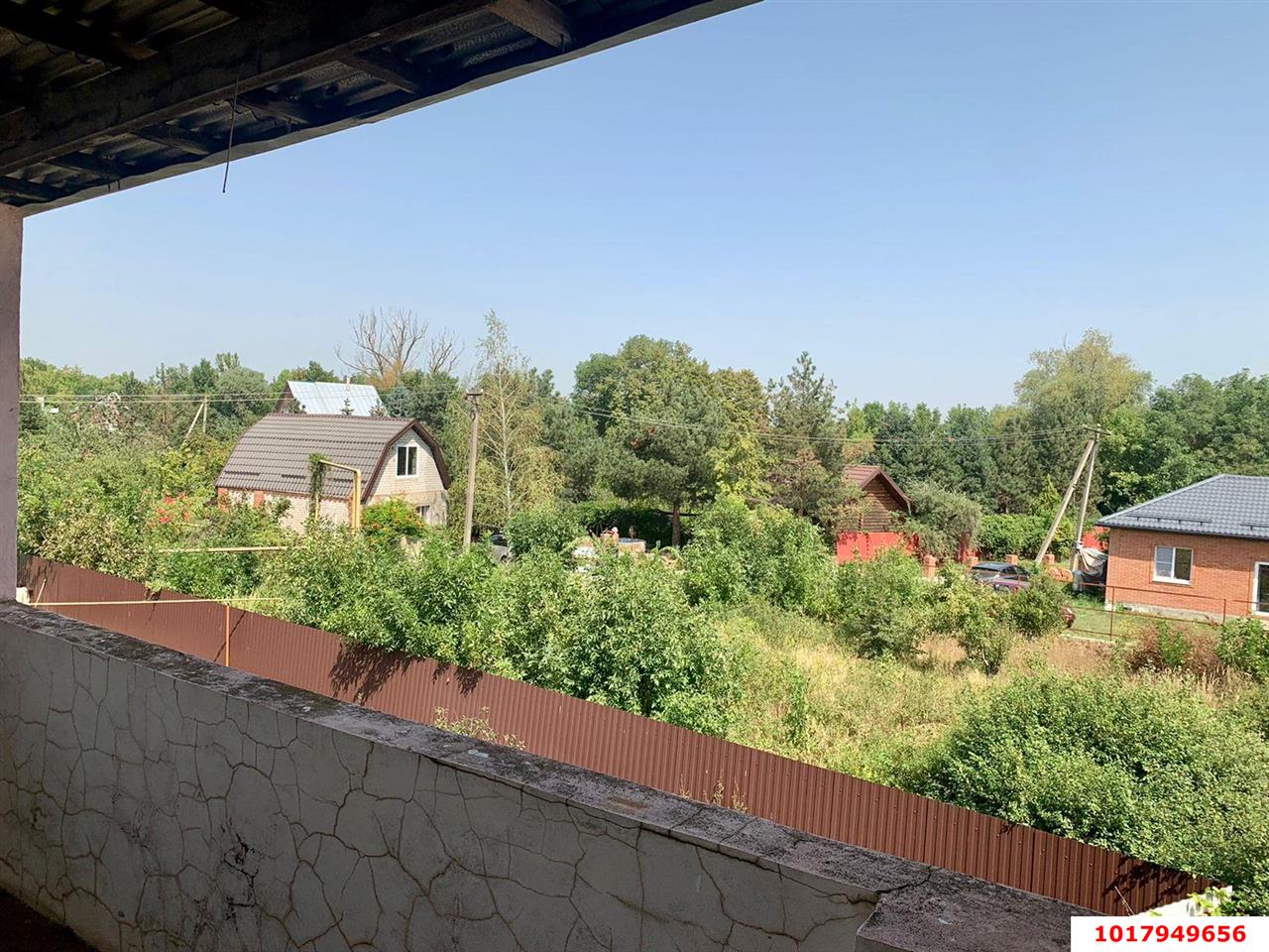 Фото №14: Дом 123&nbsp;м² + 8.45&nbsp;сот., 2&nbsp;эт. - СТ Дружба, ул. Смородиновая, 35