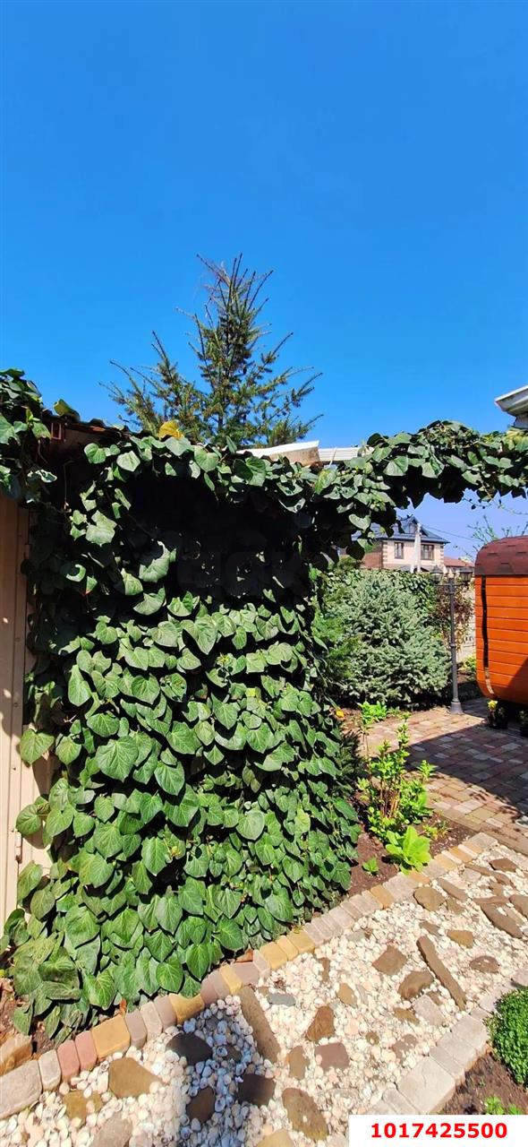 Фото №10: 3-комнатная квартира 84&nbsp;м², 1/3&nbsp;эт. - Новая Адыгея
