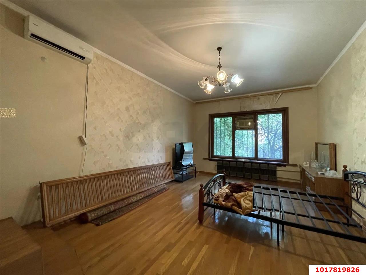 Фото №19: Дом 101&nbsp;м² + 3&nbsp;сот., 1&nbsp;эт. - Краснодар, Прикубанский внутригородской округ, мкр. Табачная Фабрика, ул. 1 Мая