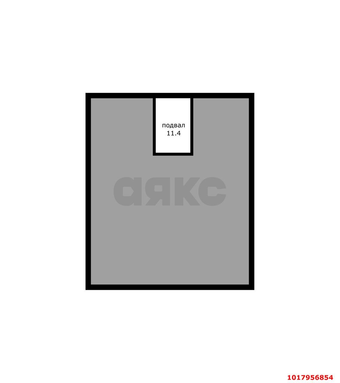 Фото №6: Дом 178&nbsp;м² + 7.6&nbsp;сот., 1&nbsp;эт. - Елизаветинская, мкр. Прикубанский внутригородской округ, ул. Лесная, 10