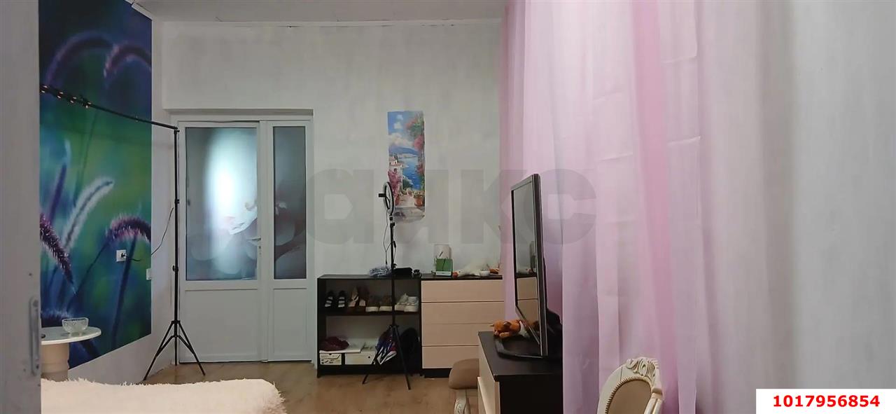Фото №2: Дом 178&nbsp;м² + 7.6&nbsp;сот., 1&nbsp;эт. - Елизаветинская, мкр. Прикубанский внутригородской округ, ул. Лесная, 10