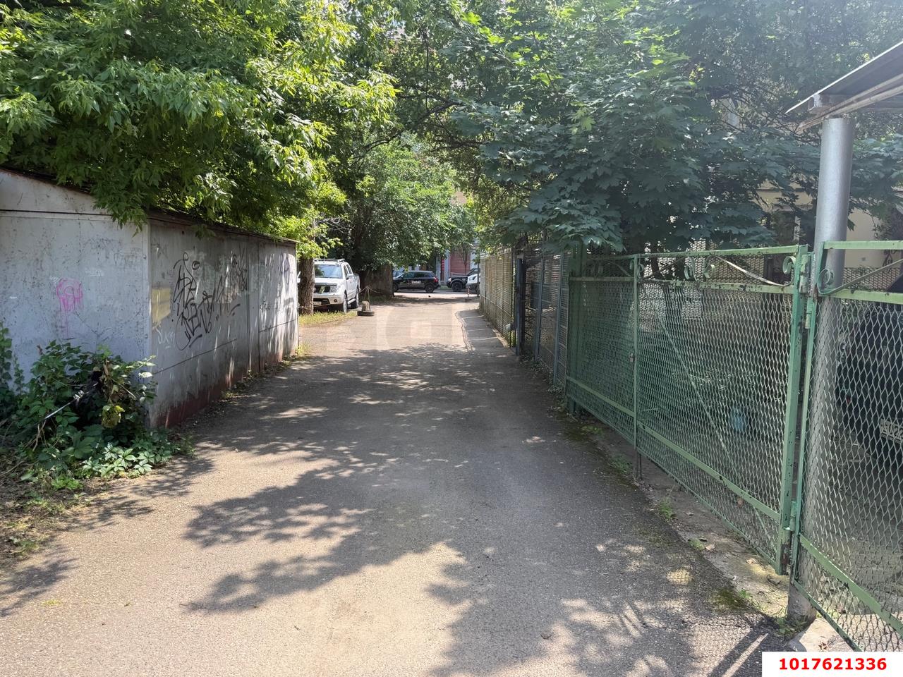 Фото №6: 2-комнатная квартира 50&nbsp;м², 2/2&nbsp;эт. - Краснодар, мкр. Западный внутригородской округ, ул. Офицерская, 37