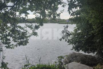 Фото №1: Дом 65&nbsp;м² + 5&nbsp;сот., 1&nbsp;эт. - Кореновск, ул. Памяти Героев, 21