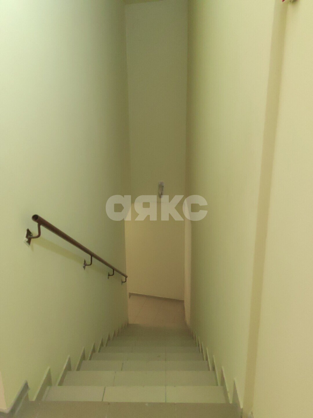 Фото №7: Коммерция 211&nbsp;м², 1/2&nbsp;эт. - Анапа, ул. Промышленная, 13В