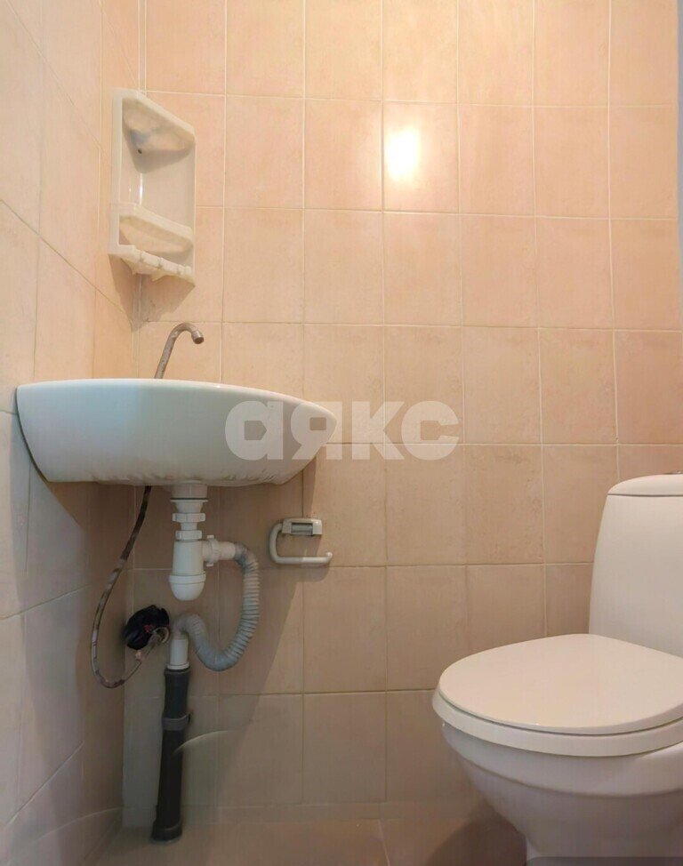 Фото №14: Коммерция 211&nbsp;м², 1/2&nbsp;эт. - Анапа, ул. Промышленная, 13В