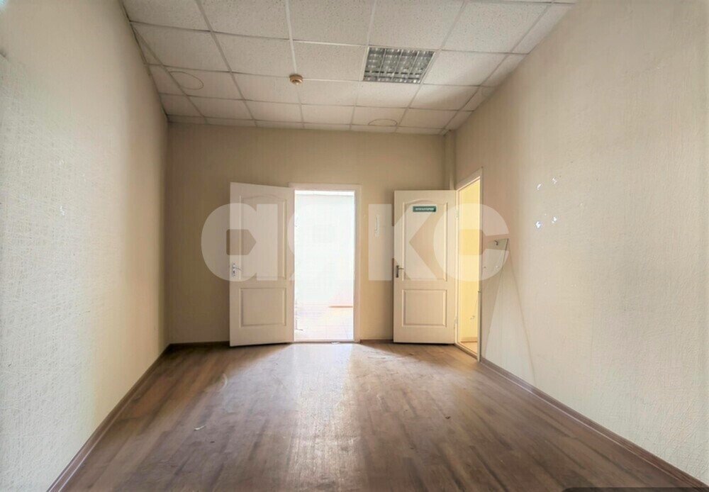 Фото №12: Коммерция 211&nbsp;м², 1/2&nbsp;эт. - Анапа, ул. Промышленная, 13В
