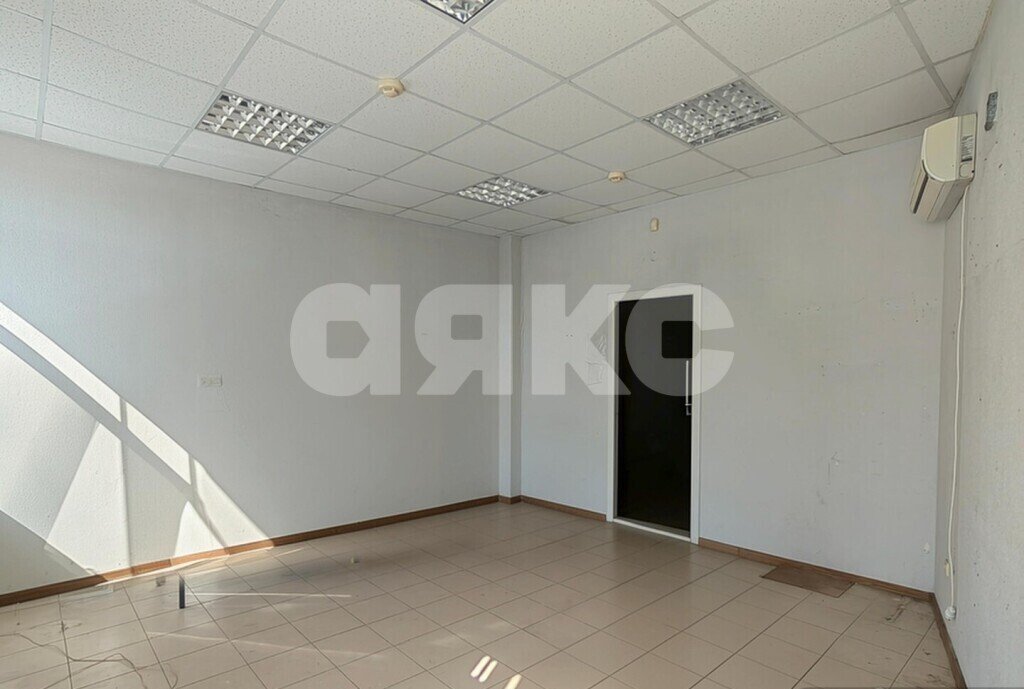 Фото №9: Коммерция 211&nbsp;м², 1/2&nbsp;эт. - Анапа, ул. Промышленная, 13В