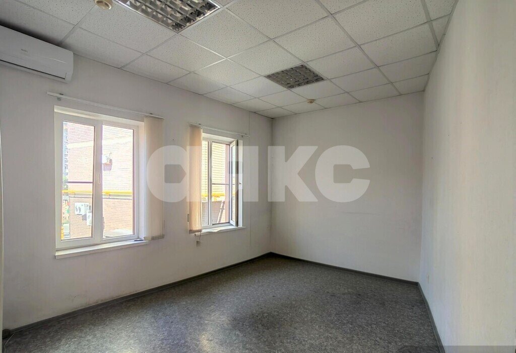 Фото №10: Коммерция 211&nbsp;м², 1/2&nbsp;эт. - Анапа, ул. Промышленная, 13В
