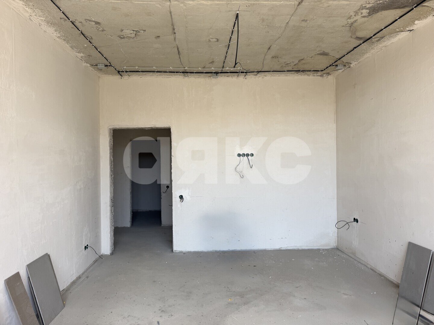Фото №10: Дом 399&nbsp;м² + 5.57&nbsp;сот., 2&nbsp;эт. - Супсех, ул. Тургенева