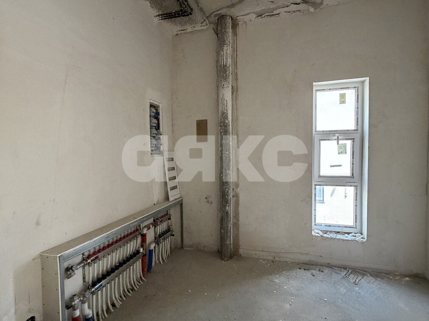 Фото №13: Дом 399&nbsp;м² + 5.57&nbsp;сот., 2&nbsp;эт. - Супсех, ул. Тургенева
