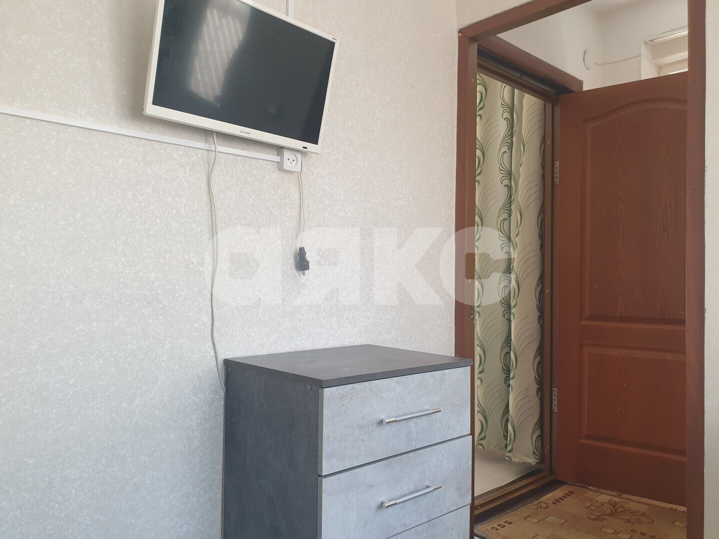 Фото №20: Дом 55&nbsp;м² + 427&nbsp;сот., 3&nbsp;эт. - Анапа, ул. Крымская, 57
