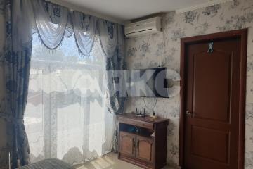 Фото №1: Дом 55 м² + 427 сот., 3 эт. - Анапа, ул. Крымская, 57