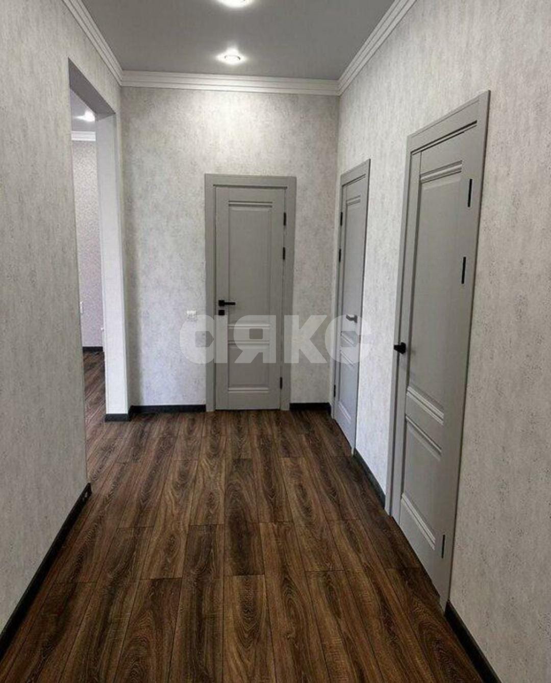 Фото №19: Дом 65&nbsp;м² + 5&nbsp;сот., 1&nbsp;эт. - Рассвет, ул. Российская