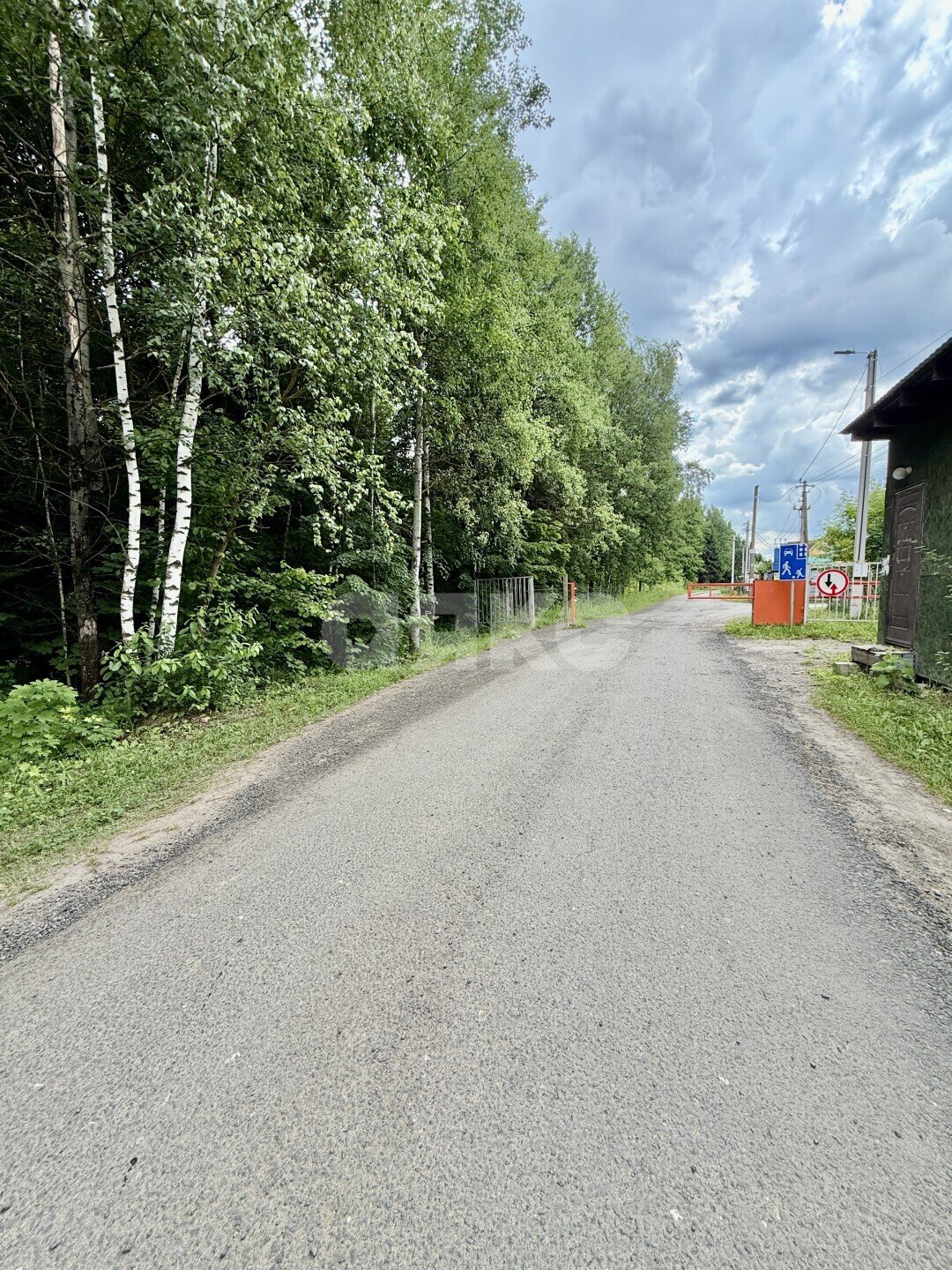 Фото №13: Дача 30&nbsp;м² + 9&nbsp;сот., 2&nbsp;эт. - Бронницы, мкр. СНТ Ландыш