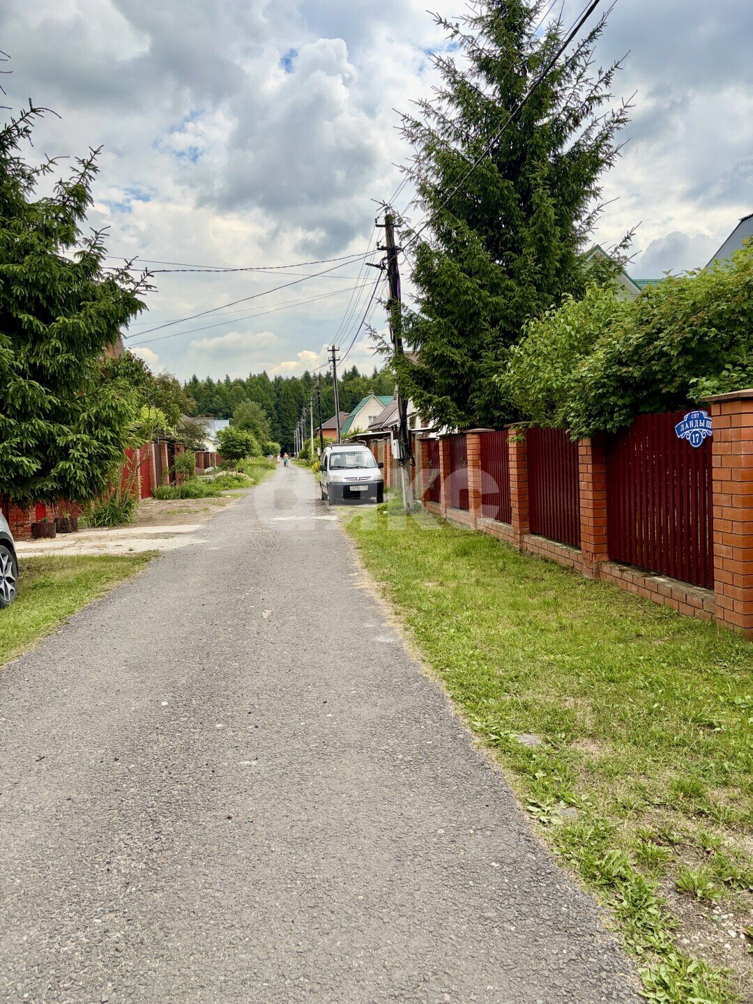 Фото №8: Дача 30&nbsp;м² + 9&nbsp;сот., 2&nbsp;эт. - Бронницы, мкр. СНТ Ландыш