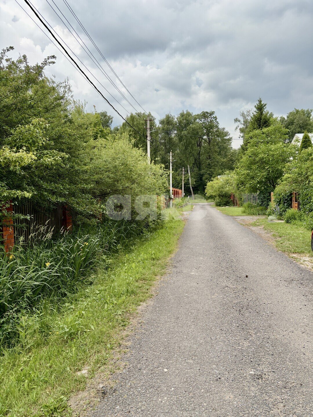Фото №10: Дача 30&nbsp;м² + 9&nbsp;сот., 2&nbsp;эт. - Бронницы, мкр. СНТ Ландыш