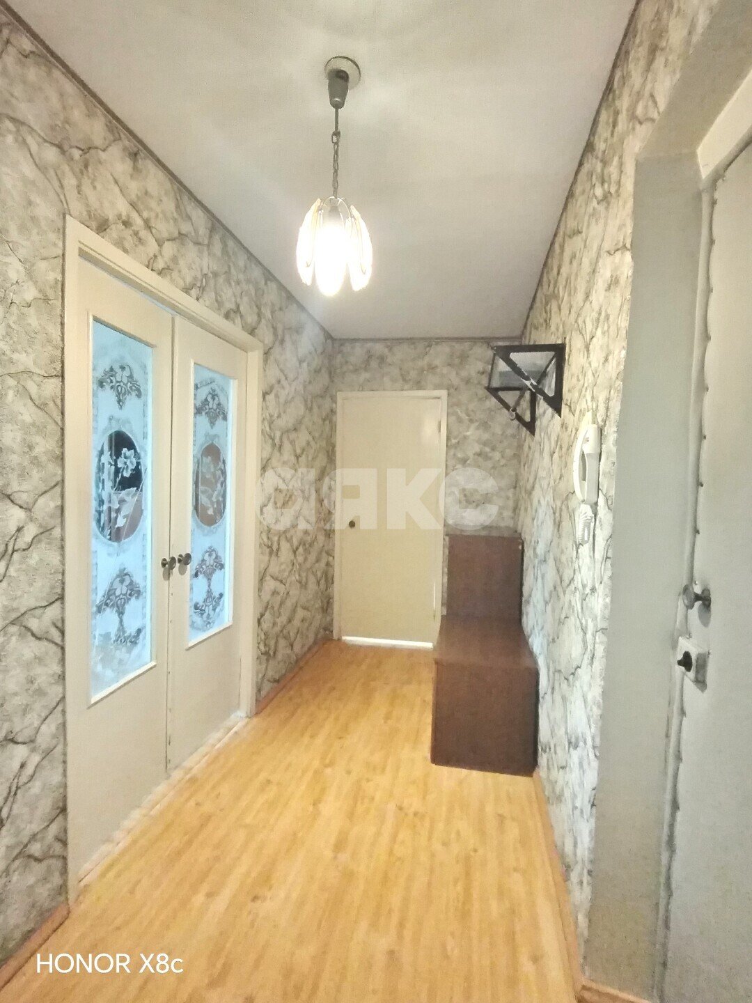 Фото №15: 2-комнатная квартира 54&nbsp;м², 1/9&nbsp;эт. - Волгоград, Советский, мкр. 231-й, ул. Богданова, 30