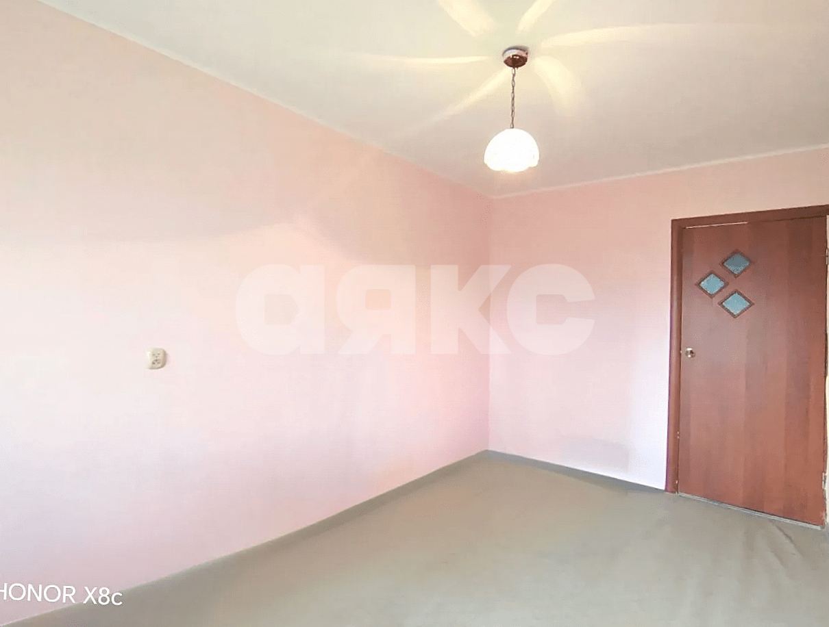Фото №6: 2-комнатная квартира 44&nbsp;м², 5/5&nbsp;эт. - Волгоград, Кировский, мкр. Развилка, ул. 64-й Армии, 113А