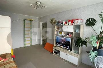 Фото №1: 3-комнатная квартира 63&nbsp;м², 3/5&nbsp;эт. - Геленджик, ул. Орджоникидзе, 5Б
