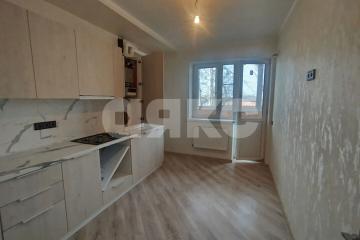 Фото №1: 3-комнатная квартира 75&nbsp;м², 2/4&nbsp;эт. - Горячий Ключ, мкр. Развилка, ул. Кубанская, 34