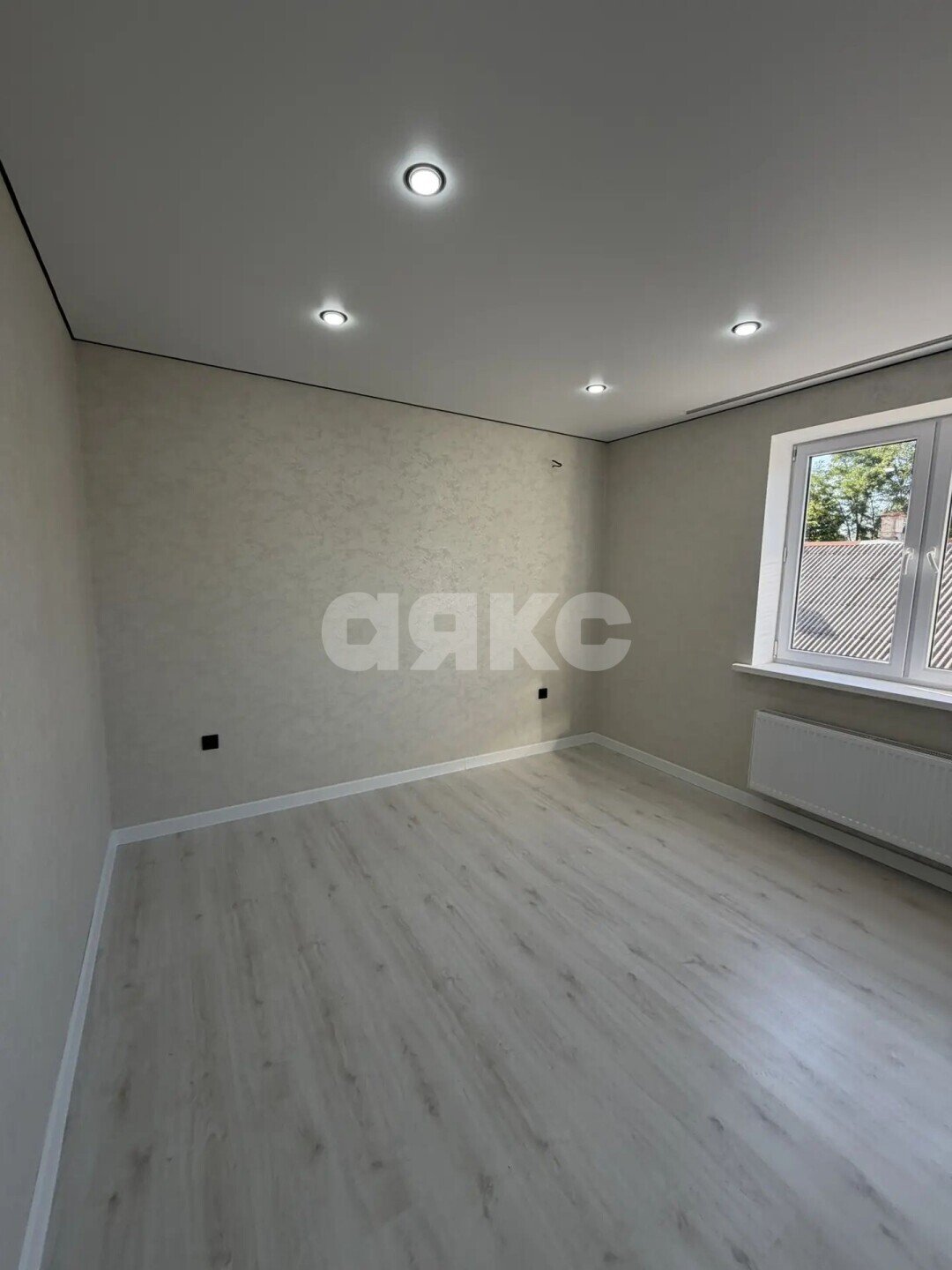 Фото №15: 2-комнатная квартира 54&nbsp;м², 3/10&nbsp;эт. - Горячий Ключ, мкр. Курортная Зона, ул. Ленина, 147А