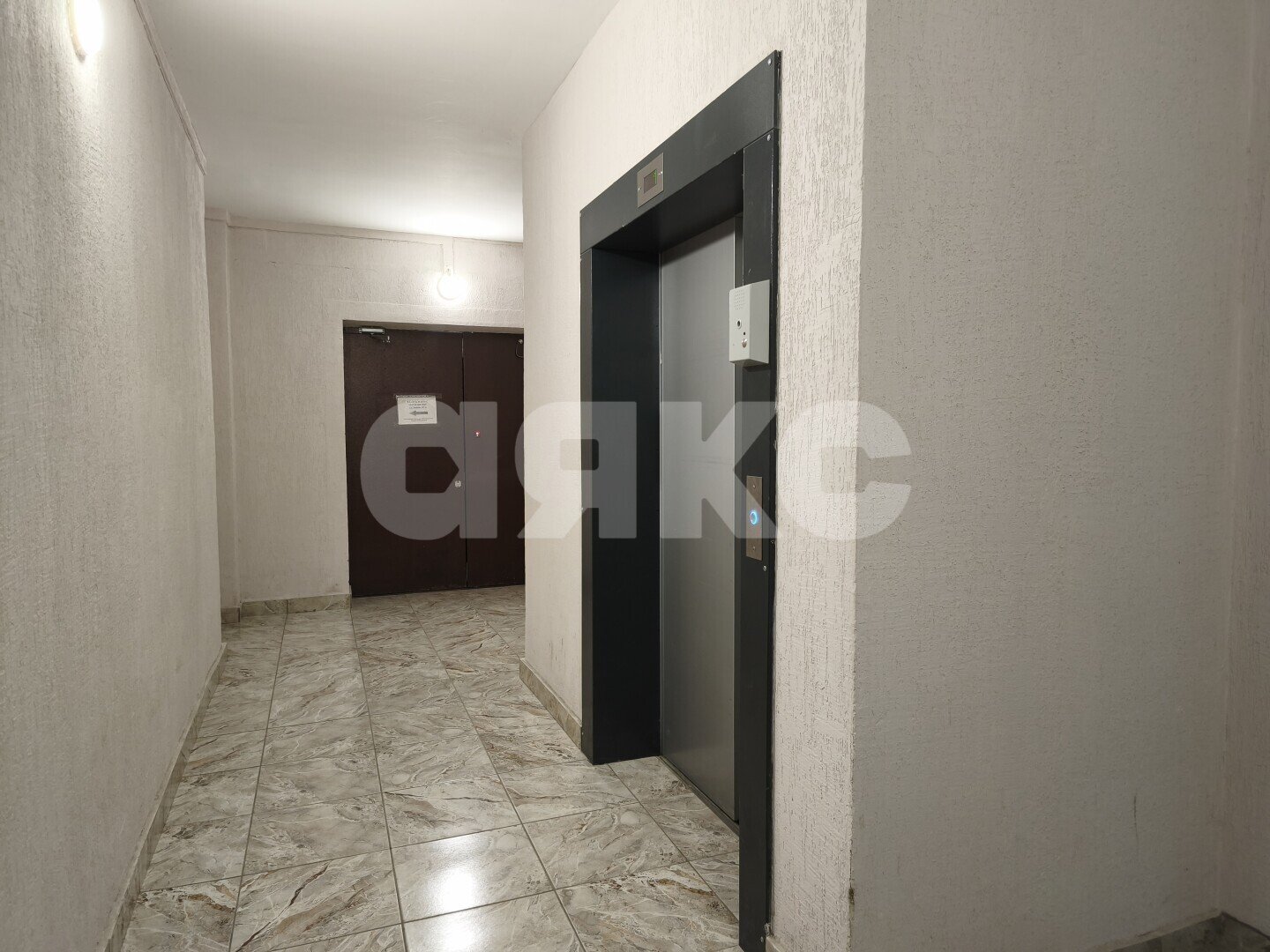 Фото №25: 2-комнатная квартира 54&nbsp;м², 3/10&nbsp;эт. - Горячий Ключ, мкр. Курортная Зона, ул. Ленина, 147А