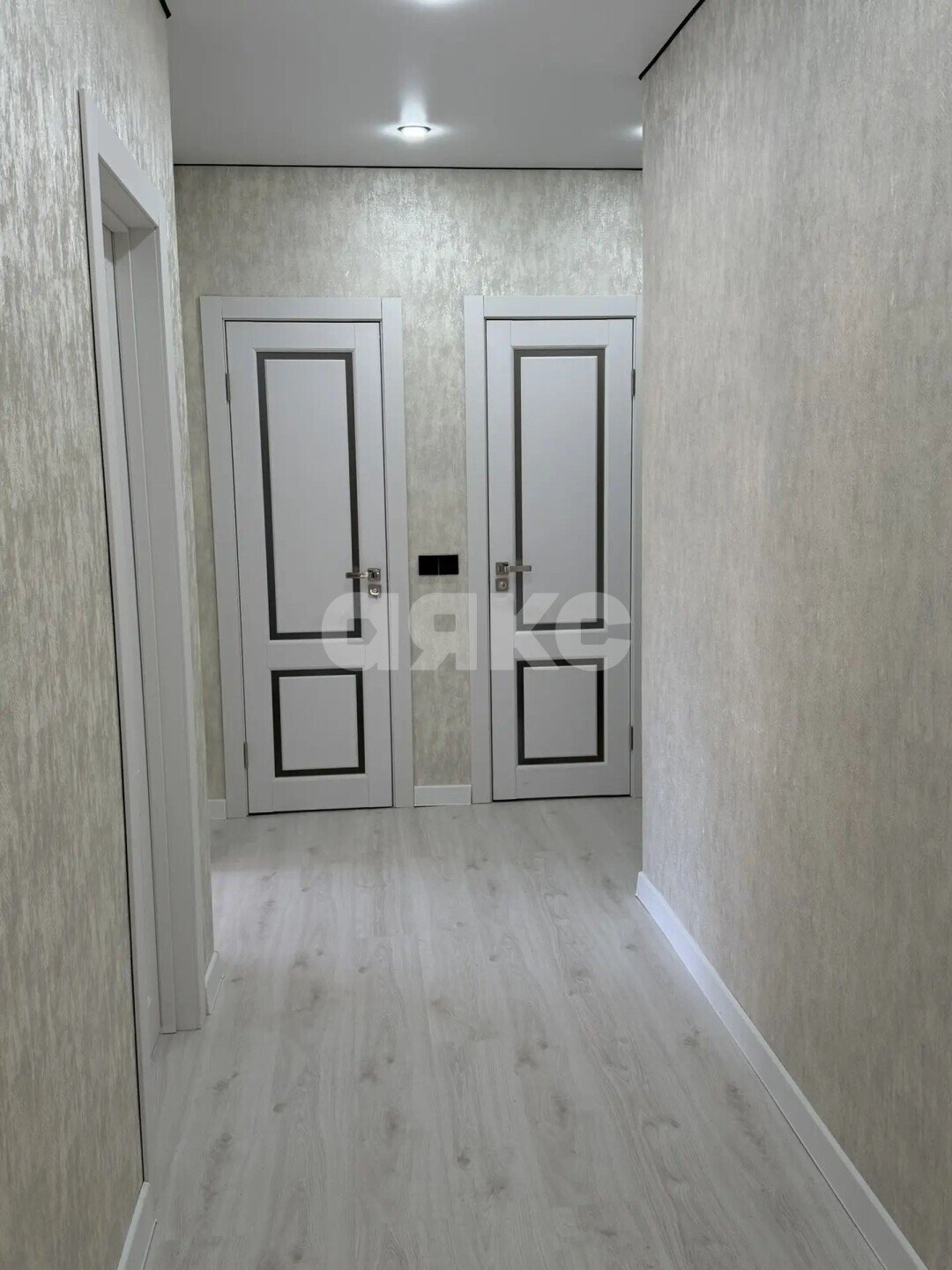 Фото №16: 2-комнатная квартира 54&nbsp;м², 3/10&nbsp;эт. - Горячий Ключ, мкр. Курортная Зона, ул. Ленина, 147А