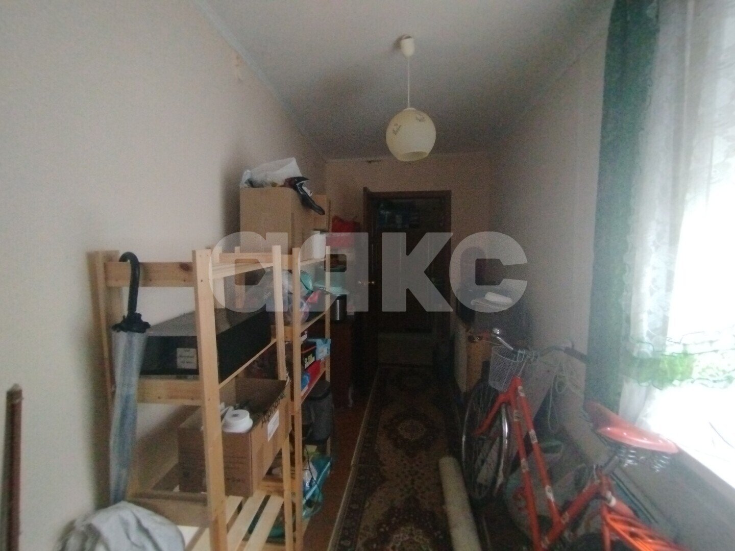 Фото №17: Дом 56&nbsp;м² + 3&nbsp;сот., 1&nbsp;эт. - Горячий Ключ, мкр. Курортная Зона, ул. Советская, 70