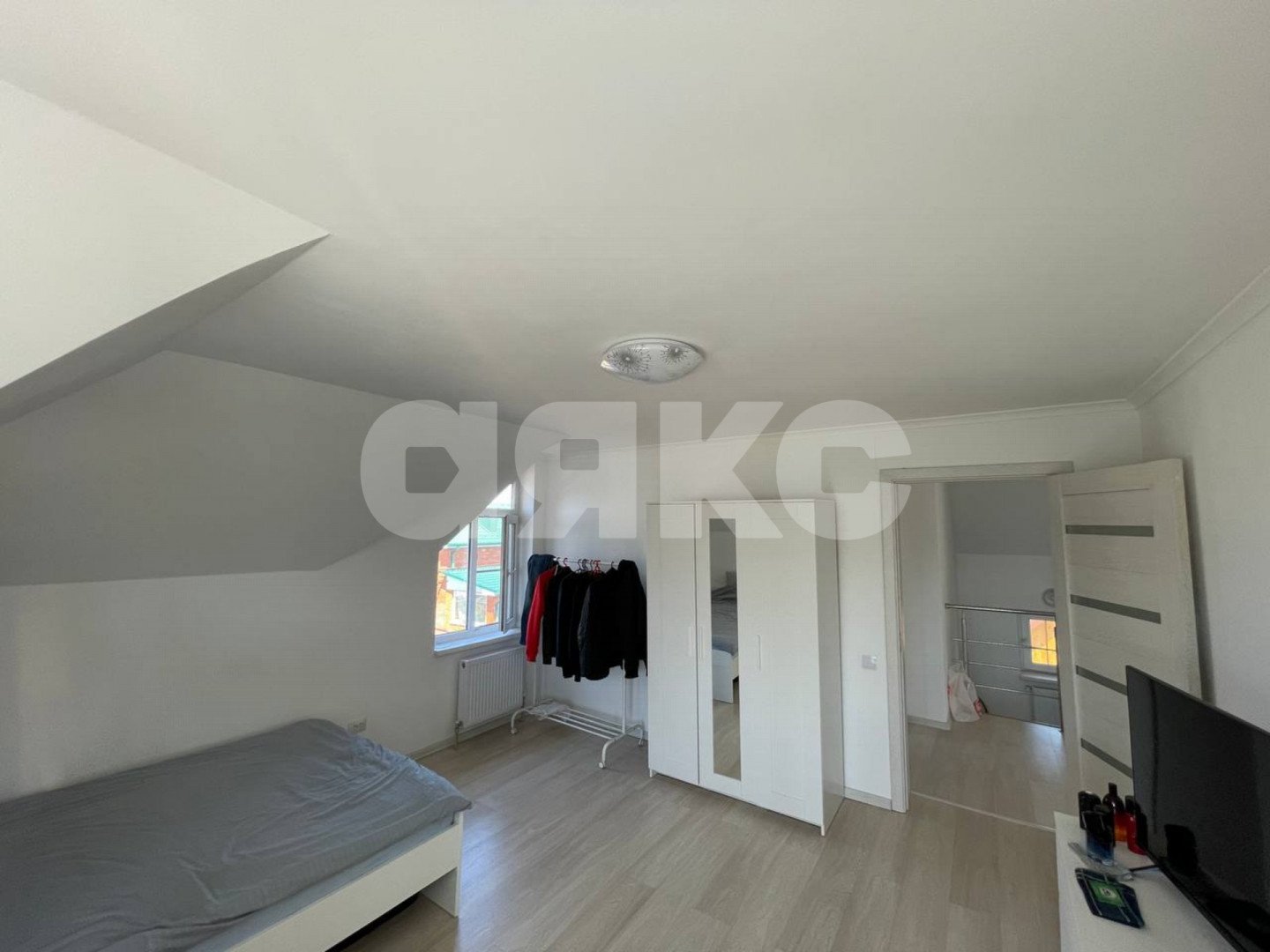 Фото №5: Дом 150&nbsp;м² + 4.5&nbsp;сот., 2&nbsp;эт. - Горячий Ключ, мкр. Администрация, пер. Чехова