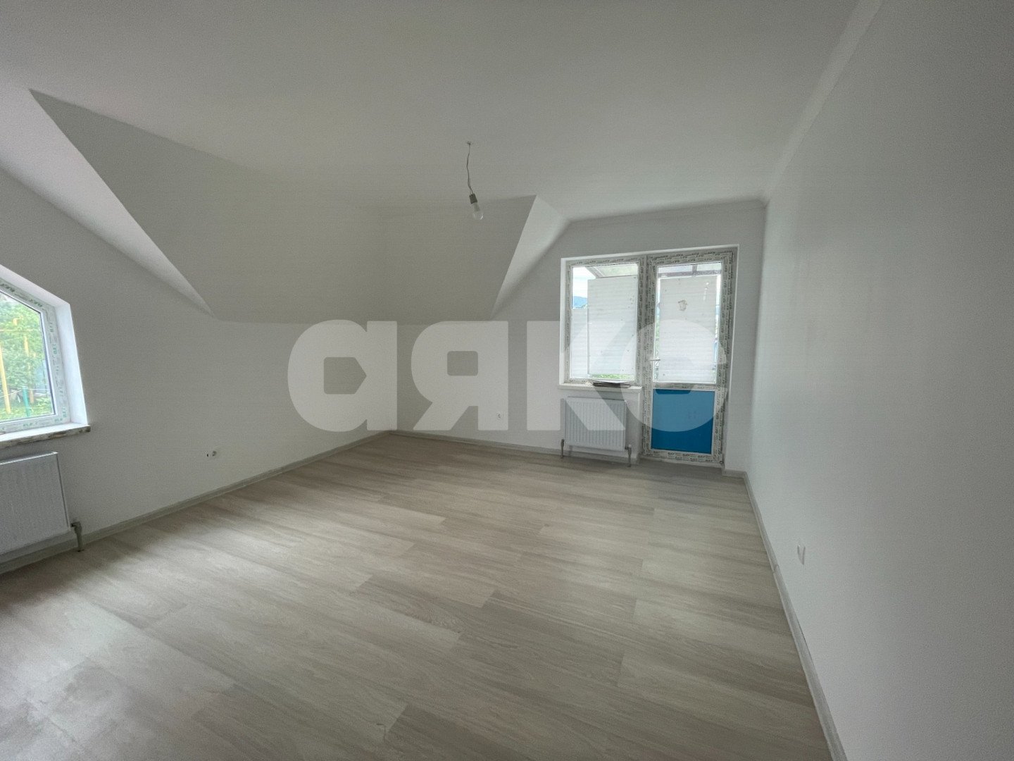 Фото №4: Дом 150&nbsp;м² + 4.5&nbsp;сот., 2&nbsp;эт. - Горячий Ключ, мкр. Администрация, пер. Чехова