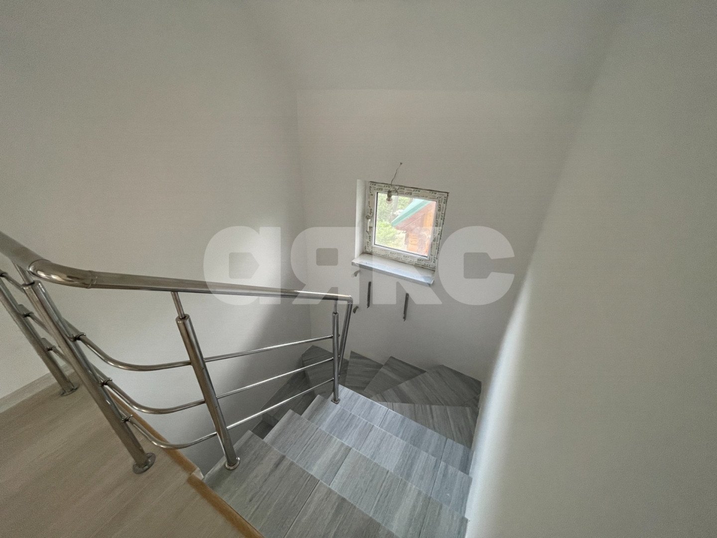 Фото №6: Дом 150&nbsp;м² + 4.5&nbsp;сот., 2&nbsp;эт. - Горячий Ключ, мкр. Администрация, пер. Чехова