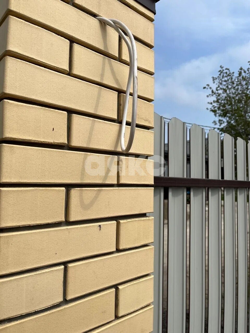 Фото №35: Дом 150&nbsp;м² + 5&nbsp;сот., 2&nbsp;эт. - Анапа, мкр. Алексеевка, ул. Ленинградская, 113