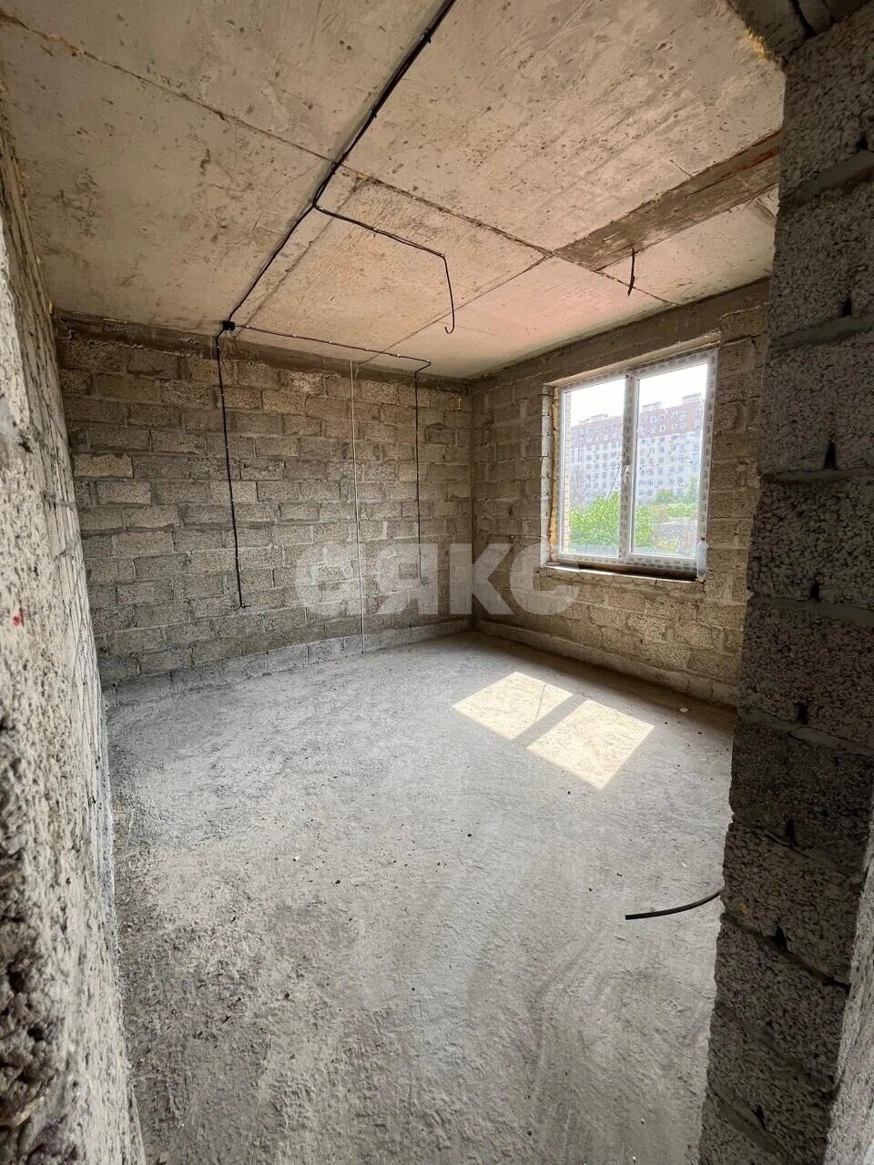 Фото №30: Дом 150&nbsp;м² + 5&nbsp;сот., 2&nbsp;эт. - Анапа, мкр. Алексеевка, ул. Ленинградская, 113