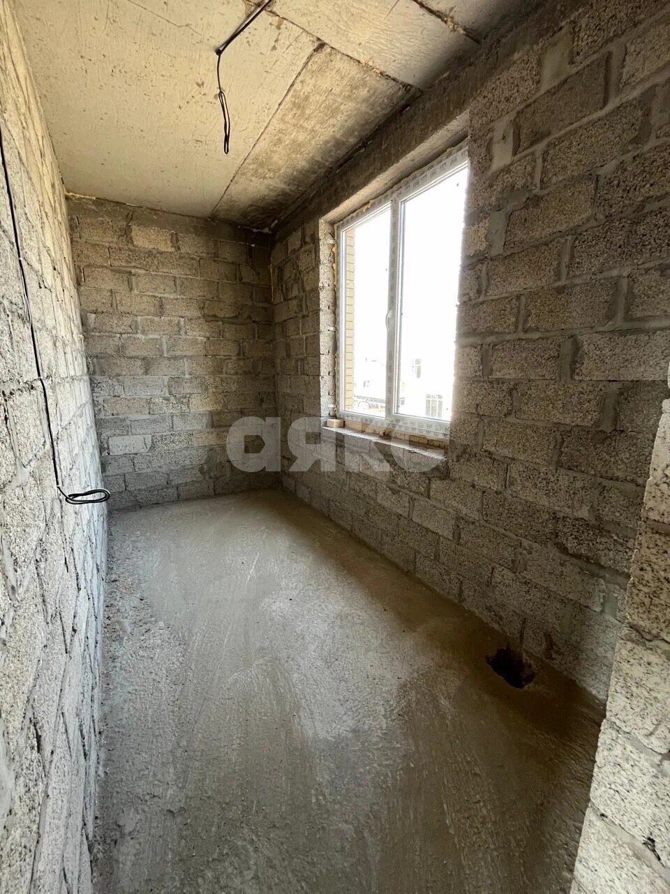 Фото №19: Дом 150&nbsp;м² + 5&nbsp;сот., 2&nbsp;эт. - Анапа, мкр. Алексеевка, ул. Ленинградская, 113
