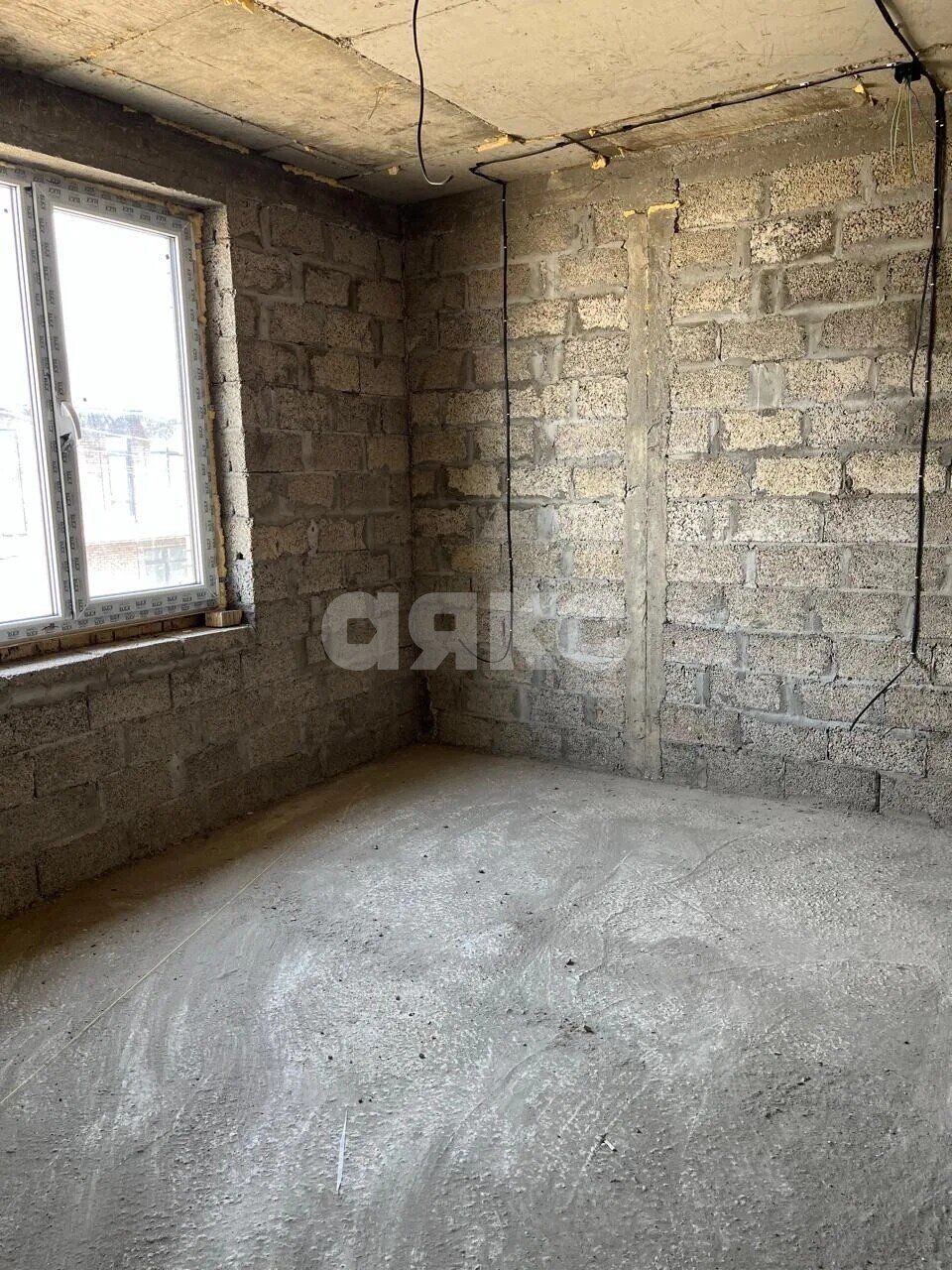 Фото №3: Дом 150&nbsp;м² + 5&nbsp;сот., 2&nbsp;эт. - Анапа, мкр. Алексеевка, ул. Ленинградская, 113