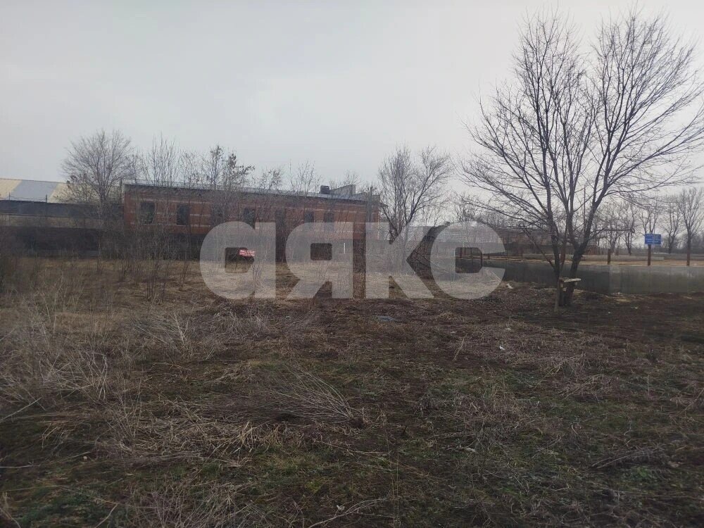 Фото №7: Личное подсобное хозяйство 6.38&nbsp;сот. - Марьино, ул. Центральная, 41Б/1