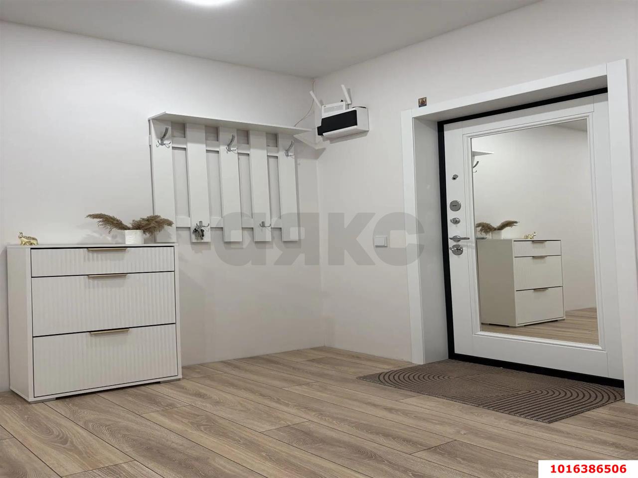 Фото №5: 3-комнатная квартира 95&nbsp;м², 4/9&nbsp;эт. - Краснодар, Прикубанский внутригородской округ, мкр. жилой комплекс Лето, ул. имени Генерала Корнилова, 1к4