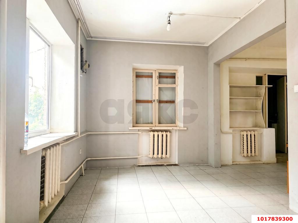Фото №6: Дом 146&nbsp;м² + 4&nbsp;сот., 2&nbsp;эт. - Краснодар, Прикубанский внутригородской округ, Калинино, мкр. Завод Радиоизмерительных Приборов, б-р Интернациональный