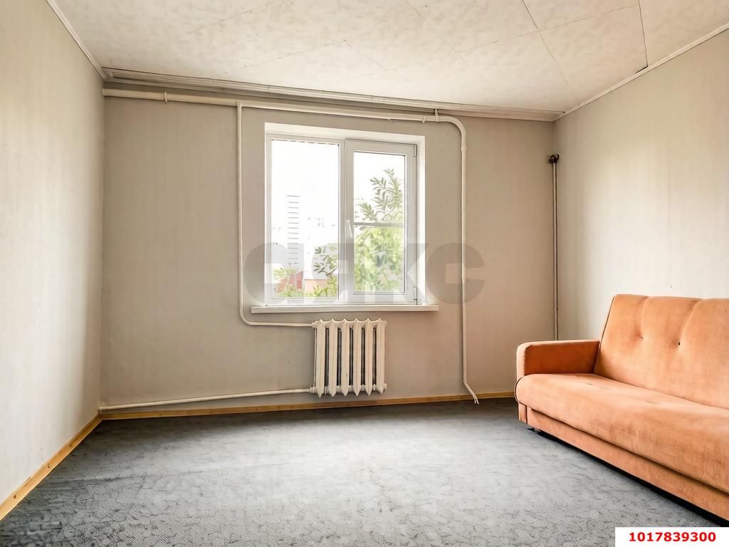 Фото №5: Дом 146&nbsp;м² + 4&nbsp;сот., 2&nbsp;эт. - Краснодар, Прикубанский внутригородской округ, Калинино, мкр. Завод Радиоизмерительных Приборов, б-р Интернациональный