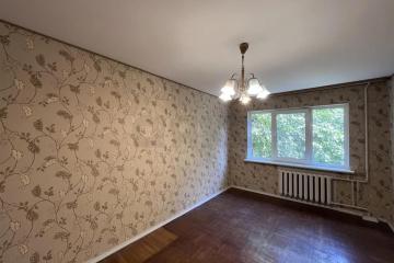 Фото №1: 3-комнатная квартира 61&nbsp;м², 2/5&nbsp;эт. - Краснодар, мкр. Центральный, ул. Леваневского, 191