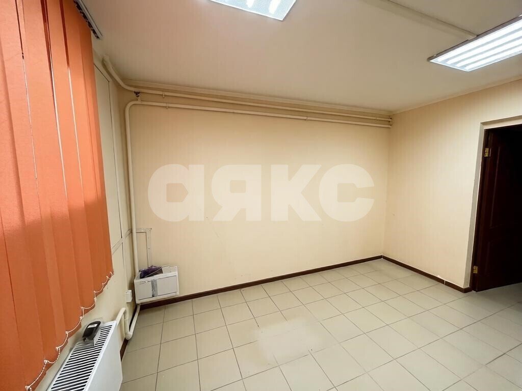 Фото №2: Коммерция 84&nbsp;м², -1/9&nbsp;эт. - Анапа, мкр. Горгиппия, ул. Супсехское шоссе, 26к5